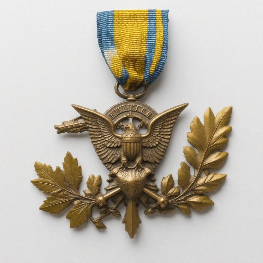 Air Medal